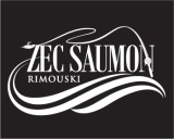/public/logoimage/1580791640Zec Saumon Rimouski_09.jpg